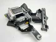 Sicherheitsgurt links vorne Mercedes-Benz E-Klasse Kombi (S212) A2128608585