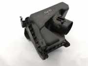 Luftfilterkasten TOYOTA VERSO (_R2_) 2.0 D-4D (AUR20_) 0R05