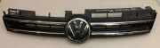 Gitter Grill vorne links VW TOUAREG (7P5) 3.0 V6 TDI 7P6853651A