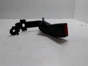 Gurtschloss Toyota Avensis Stufenheck (T25) 149776