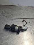 Zündschloss PEUGEOT 307 (3A/C) 2.0 HDi 110 36353100
