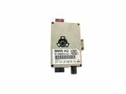 Antennenverstärker BMW 3 Coupe (E92) 320 d xDrive 9156654
