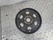 Schwungrad CHEVROLET CAPTIVA (C100, C140) 2.0 D 4WD