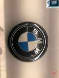Schloss Heckdeckel BMW 1er (F20) 51247248535