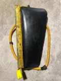 Sitzairbag vorne links SAAB 9-5 Estate (YS3E) 2.2 TiD 5203658