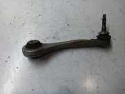 Querlenker rechts hinten oben BMW X5 (E70) J4546061