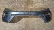 Frontstoßstange VW AMAROK (T1A, T1B) 2.0 TDI 4motion K718601