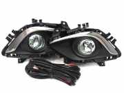 Nebelscheinwerfer-Set vorne