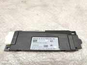 Verbrennungssteuergerät MERCEDES-BENZ E Cabrio (A238) E 220 d (238.414) A2139008520