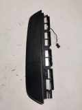 Zusatzbremsleuchte BMW 7 (G11, G12) 740 d, Ld xDrive 7342973