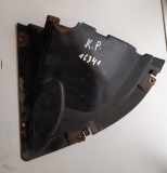 Verkleidung Innenkotflügel links vorne Iveco Daily IV Kasten () 3802216