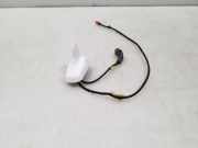 Antenne VW PHAETON (3D_) 6.0 W12 4motion 3D0035507M