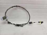 Schaltzüge VOLVO V60 2.0 D3 31492811