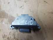 NOx-Sensor MERCEDES-BENZ S (W140) S 350 Turbo-D (140.134)