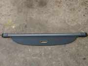Kofferraum-Abdeckung HYUNDAI TUCSON (TL, TLE) 1.6 T-GDi 4WD 85910D7000