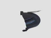 Timing Belt Protection Cover VW POLO (6R, 6C) 1.2 03D103669B