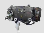 Kondensatpumpe Klimaanalge FORD KUGA I 2.0 TDCi AV4119D629AC