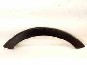 Blende Kotflügel links hinten Kia Sportage 3 (SL) 877413U000