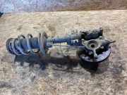 Radnaben vorne links RENAULT MASTER III Furgon (FV) 2.3 dCi 125 FWD (FV0C, FV0D)