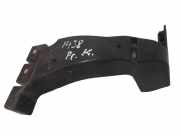 Stoßstangenhalter vorne links HYUNDAI i40 CW (VF) 1.7 CRDi