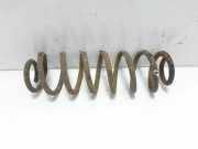 Fahrwerksfeder hinten rechts SKODA YETI (5L) 2.0 TDI 4x4