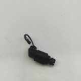 Außentemperatursensor VW TOUAREG (7P5) 3.0 V6 TDI 1J0973702