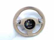 Lenkrad PORSCHE CAYENNE (92A) 3.0 Diesel 7PP419091CJ