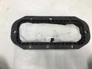 Airbag Knie Land Rover Range Rover IV (L405) L8B2044A74