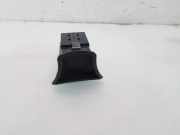 Navigationsanzeige ALFA ROMEO 156 (932_) 1.9 JTD (932.AXN00, 932.BXE00) 50350000030