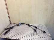 Schaltzüge HYUNDAI i40 (VF) 1.7 CRDi