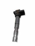 Zündspule AUDI A8 D2 (4D2, 4D8) 6.0 W12 quattro 07C905115J