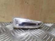 Kotflügelblinker vorne rechts OPEL ASTRA J GTC 1.6 13273104