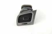 Lüftungsgitter Armaturenbrett VW Golf VII (5G) 5G1819247