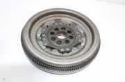 Schwungradscheibe Automatisch VW SCIROCCO (137, 138) 2.0 TSI