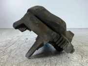 Andere Aufbauteile SKODA KODIAQ (NS7) 2.0 TDI 4x4 7N0615123B