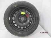 Notrad Peugeot 208 I (CA, CC)