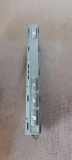 Schalter sitzheizung BMW 5 (E39) 525 td 6914722