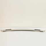 Windschutzscheibenverkleidung