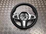 Lenkrad BMW 4 Convertible (G23, G83) 420 i 785777603 62821470