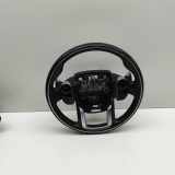 Lenkrad LAND ROVER RANGE ROVER SPORT II (L494) 4.4 HSE V8 4x4 JK62-3F563-FB