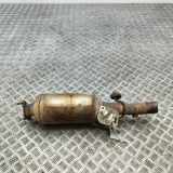 Katalysator FORD TRANSIT Furgon 2.0 TDCi [RWD] LK31-5K224-AB