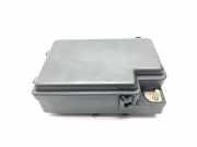 Sicherungskasten JAGUAR XK 8 Convertible (X100) 4.0 518240007 LJD2822AA