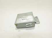 Andere Steuergeräte NISSAN PATHFINDER III (R51) 2.5 dCi 4WD 284A1EA000