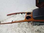 Mittelkonsole VW PHAETON (3D_) 3.0 V6 TDI 4motion