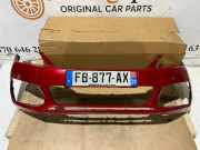 Stoßstange vorne Peugeot 308 II SW () C06763091