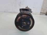Kondensatpumpe Klimaanalge VW PASSAT Variant B6 (3C5) 2.0 TDI 1K0820859