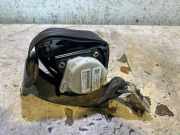 Sicherheitsgurt hinten links AUDI Q3 (8U) 2.0 TDI TK95629827K