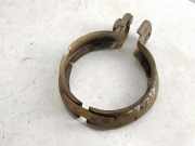 Auspuffhalter MERCEDES-BENZ C (W204) C 220 CDI (204.002) A0009958902