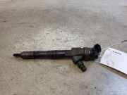 Einspritzdüse OPEL VECTRA C Estate 1.9 CDTI 0445110159