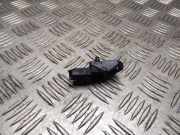 Mapsensor Peugeot 307 () 9639469280